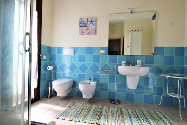bagno-lavabo-600x400
