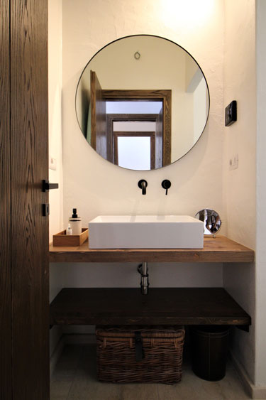 bagno-masterbroom-375x563