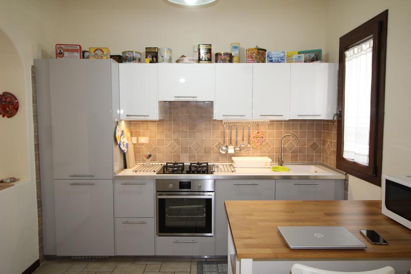 cucina-2