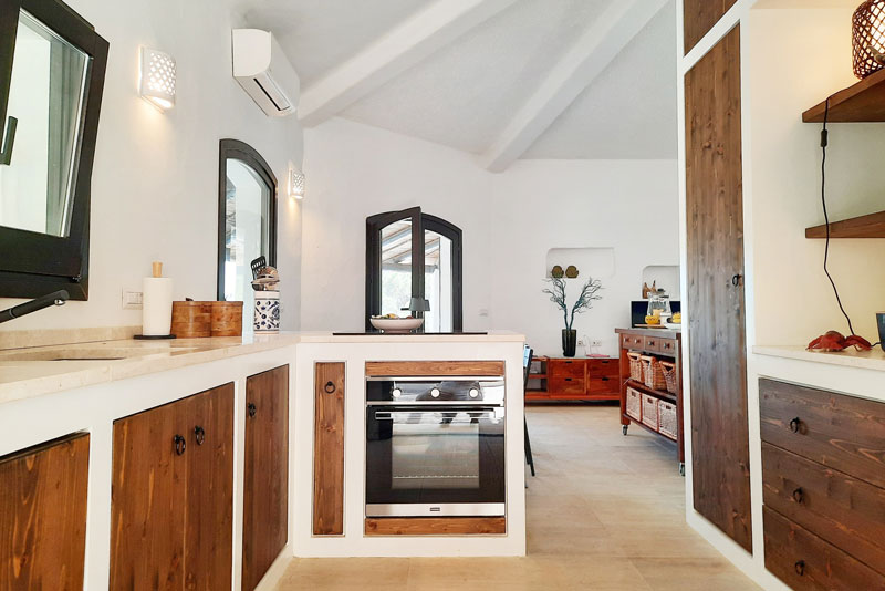 cucina-villa-ursula-800x534