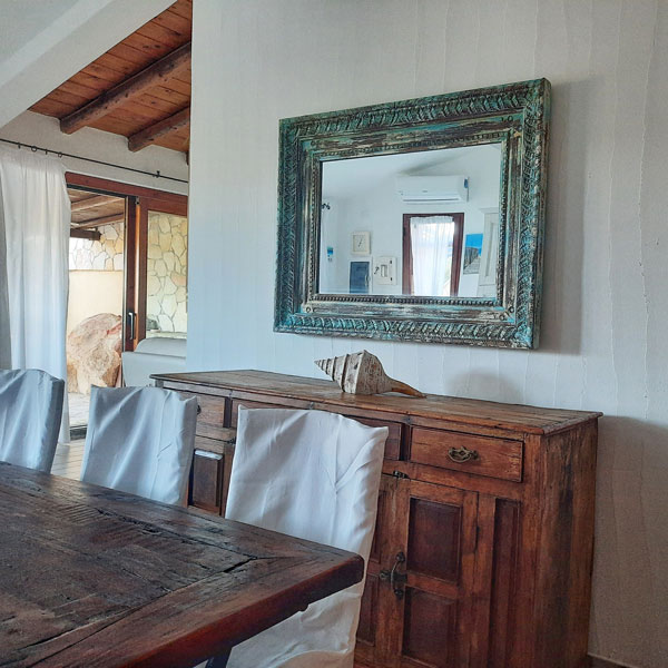 dettaglio-cucina-600x600
