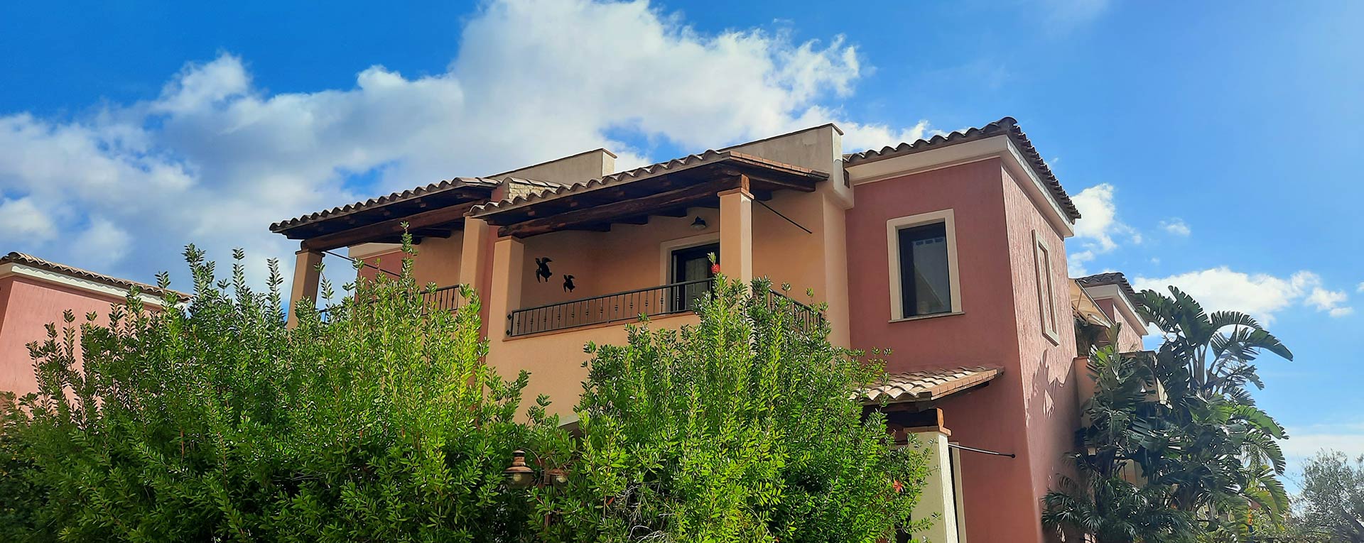 hero-img-casantonio-1920x765