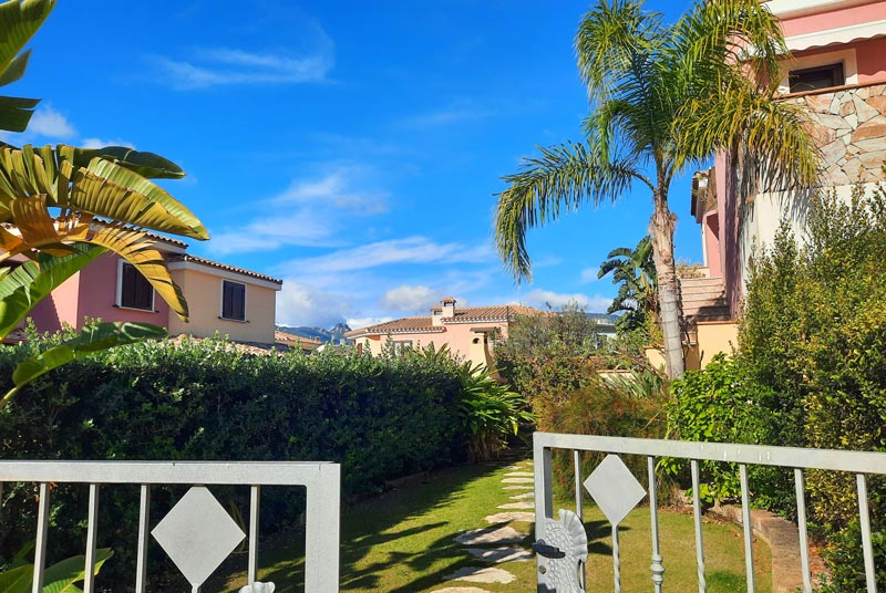 ingresso-giardino