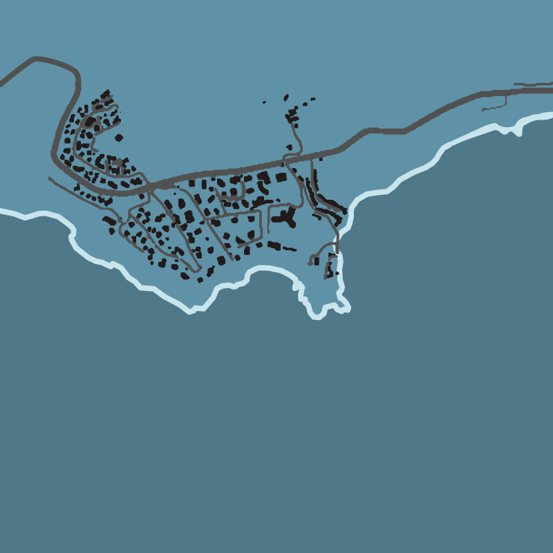 mappa-cabo-boi-800x800