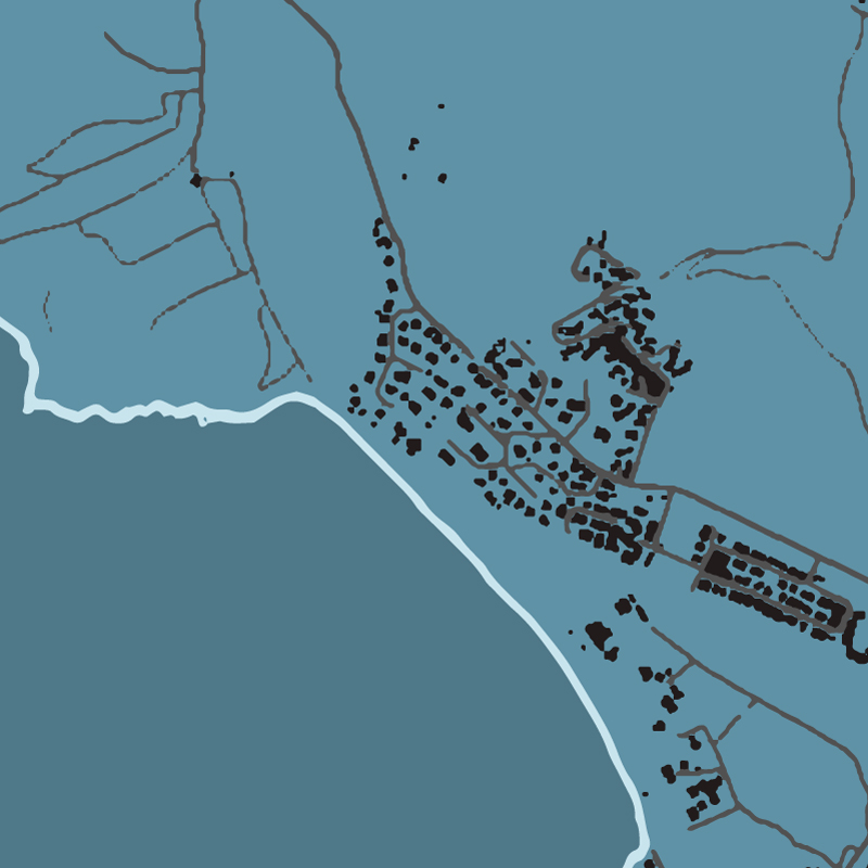 mappa-campulongu-800x800