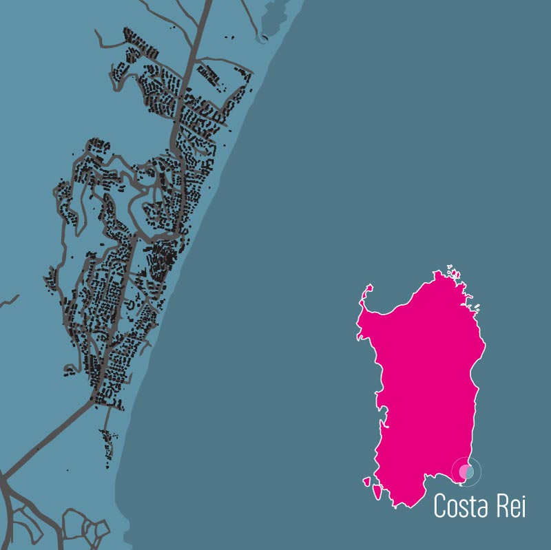 mappa-costarei-800x800