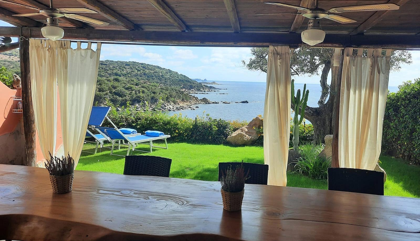 patio-1600x920