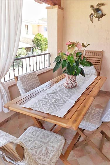 veranda-375x563